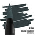 AK Interactive - RC Markers -